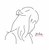 さとうゆか