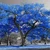 BlueTree