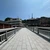 daiki____16