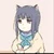 もりづき