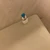 chipi