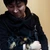 Yousuke