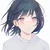 和杜ぷりん