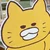 ゴリラッくま