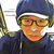 深尾直也