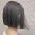 江藤ヒロミ