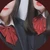 まこ