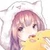 そでふりん