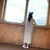 いお