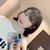 uyu