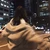 お茶屋さん
