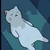 たくあん
