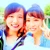 ただほなみ