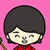 Morilyn
