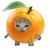 OrangeCat