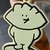 もちお