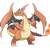 ばらまつ