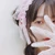 ゆーすけ