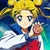 hina