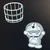 Rutaro19