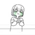 tokiune