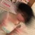 いさ
