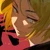 nekoma_kenma05