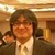 kichi