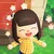 かのん