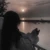 tomo_72