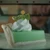 おったかおたか