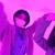 さき