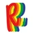 REIRI