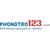 phongtro123