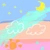 ぬん