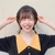 みみみ