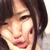yarisa