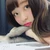菊乃シオリ