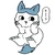 hachi2278