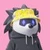 shun