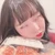 おとだ