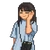 なちゃん