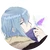 みつば