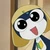 bule_7q