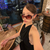 Ainyannyan22