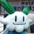 カワタニコウジ