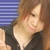 YutoAsai
