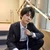 吉沢亮ファン