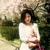 春日志奈子