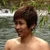 YuukiImajyou